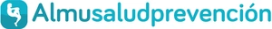 Logotipo de Almusalud Prevención